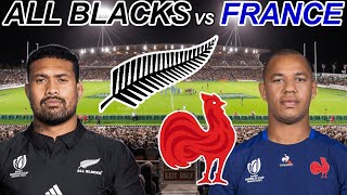 tlAp5LlLkjM Video Image