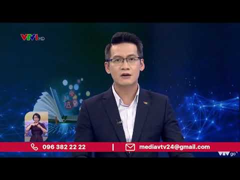Dở khóc dở cười học online | VTV24