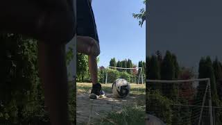 tlC6K0cRNpU Video Image