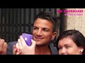 Peter Andre: I'm a better catch now‎. 24/08/12