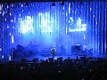 Radiohead - Exit Music (Hollywood Bowl 8/24/08)