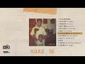 Let Me Be Great (feat. Yung Reallie) Video preview