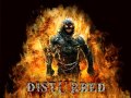 Disturbed - Indestructible (HD 1080p)