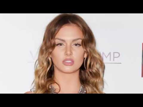 ‘Vanderpump Rules’: Lala Kent bashes hard on Ambyr Childers' character