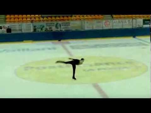 Alle Videos