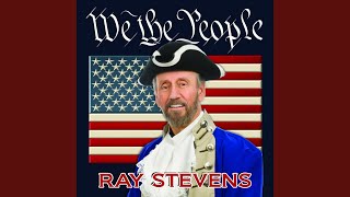 Watch Ray Stevens If Ten Percent Is Good Enough For Jesus it Oughta Be Enough For Uncle Sam video
