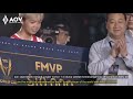 Vietnam Team Preview - AIC 2019 - Garena AOV Arena of Valor