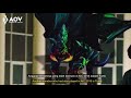 Vietnam Team Preview - AIC 2019 - Garena AOV Arena of Valor