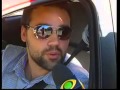 Dia da Liberdade de Impostos - DLI - TV Band - Band Cidade Dia da Liberdade de Impostos - DLI - TV Band - Band Cidade