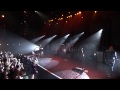 Muse - Live at iTunes Festival 2012 (Full HD 1080p)