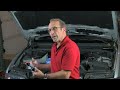 Installing High-Performance Ignition Coils (Pencil-type) in a BMW Engine