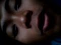 Anak Muda Hot images Anak Muda Hot
