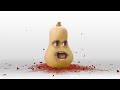 realannoyingorange
