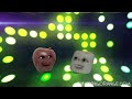 realannoyingorange
