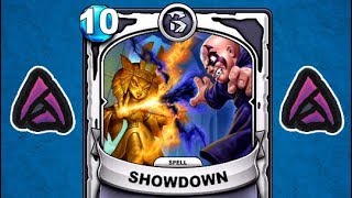 Epic Showdown In Action Skylanders Battlecast