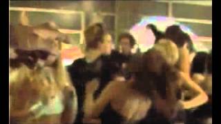 Watch Inxs One Of My Kind rogue Traders Radio Edit video
