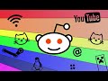 reddit
