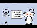 reddit