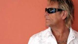 Watch Brian Howe I Remember You video
