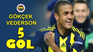 tlI8teAai90 Video Image