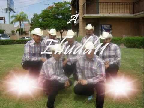 CONTACTO NORTE MARIA SALOME♪(promo2011)