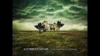 Watch A Current Affair The Real Devastation video