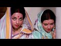 Asha Bhosle Kishore kumar Song: O Jhumke Wali | Sachin Pilgaonkar, Rajni S | Balika Badhu (1976)
