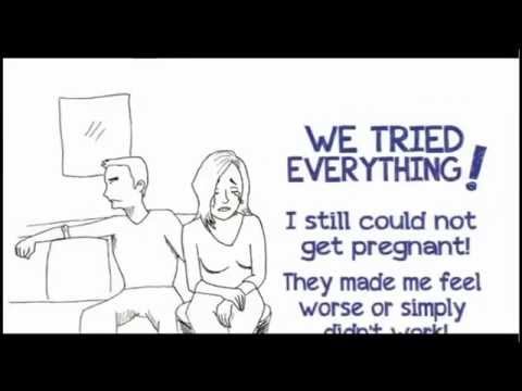 How To Get Pregnant Fast With Irregular Periods Reviews ...