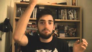 Recensione Neon Genesis Evangelion 3.0 You Can (Not) Redo - Speciale