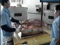 fabricante de aviones