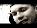 Massey - Palimy lole