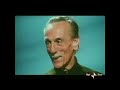 » Napule è 'nu paese curioso - Eduardo De Filippo