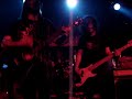 Catfish Haven - Still Hungover