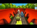 Tutorial - Come scaricare ed installare Subway Surfs per computer