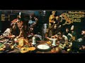 "John Barleycorn" - Steeleye Span {AUDIO}