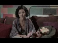 Jhené Aiko - What's In My Bag?