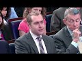 6/29/14: White House Press Briefing