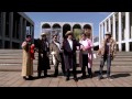 Pesach Shop Video preview