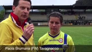 tlNCZRikmaQ Video Image