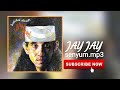 Jay Jay - Senyum | Malaysia #JayJay