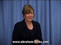 stream Abraham Key To Effortless Manifestation Esther Jerry Abraham Key To Effortless Manifestation Esther Jerry Hicks image