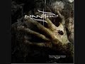 The Mad Moon Rising Video preview