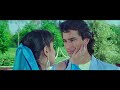 Aashik Aawara | aashik aawara song | saif ali khan songs old hits | aashik aawara movie