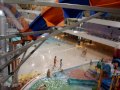 Видео аквапарк "Терминал" Бровары aquapark "Terminal" Brovary