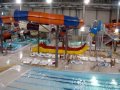 Video аквапарк "Терминал" Бровары aquapark "Terminal" Brovary