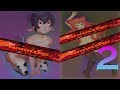 MILK MY UDDERS FOXXY-CHAN! - Deep Space Waifu Nekomimi - Part 2
