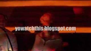Watch Keyshia Cole Same Thing (Interlude) video