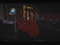 LittleBigPlanet: King Cannibal's Graveyard