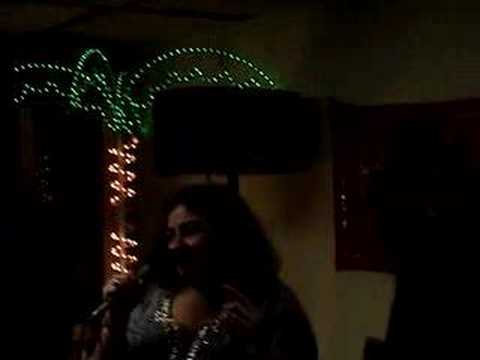 Mauja Hi Mauja by Harish Khullar-The Karaoke Club