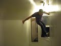 buildering